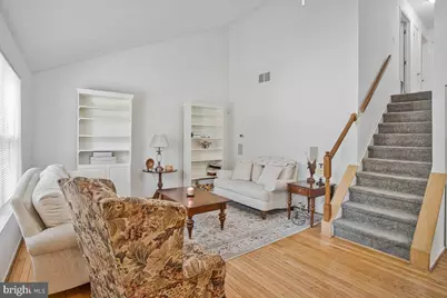 1180 Bay Highlands Drive, Annapolis, MD 21403 - Photo 8