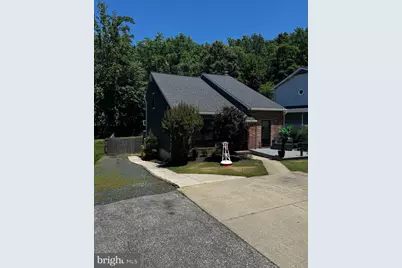 1180 Bay Highlands Drive, Annapolis, MD 21403 - Photo 2