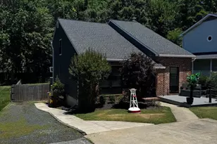 1180 Bay Highlands Dr, Annapolis, MD 21403 - Photo 2