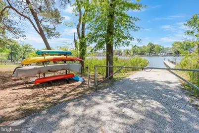 1180 Bay Highlands Drive, Annapolis, MD 21403 - Photo 42