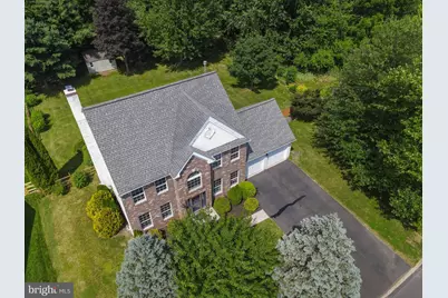 1180 Bay Highlands Drive, Annapolis, MD 21403 - Photo 16