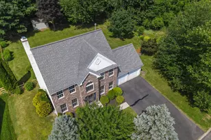 1180 Bay Highlands Dr, Annapolis, MD 21403 - Photo 16