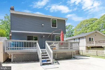 1180 Bay Highlands Drive, Annapolis, MD 21403 - Photo 44