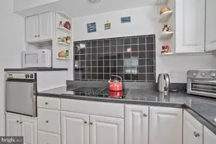 1180 Bay Highlands Dr, Annapolis, MD 21403 - Photo 12