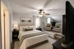1180 Bay Highlands Dr, Annapolis, MD 21403 - Photo 22