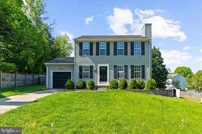 5600 Cliff Side Court, Baltimore, MD 21225 - Photo 50