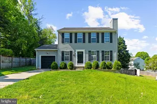 5600 Cliff Side Ct, Baltimore, MD 21225 - Photo 50