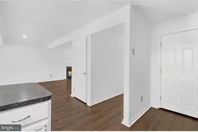 5600 Cliff Side Court, Baltimore, MD 21225 - Photo 12