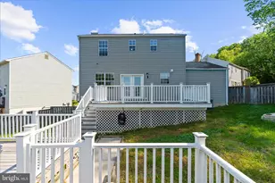 5600 Cliff Side Ct, Baltimore, MD 21225 - Photo 44