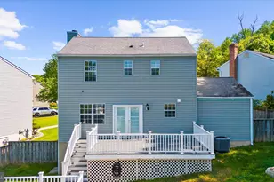 5600 Cliff Side Ct, Baltimore, MD 21225 - Photo 46