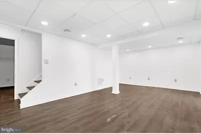 5600 Cliff Side Court, Baltimore, MD 21225 - Photo 28