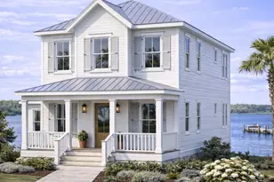 48 E Lake Dr, Annapolis, MD 21403 - Photo 2