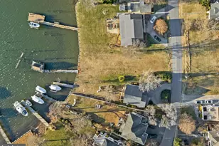 48 E Lake Dr, Annapolis, MD 21403 - Photo 8