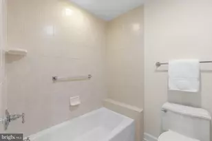 10 Carole Ct, Severna Park, MD 21146 - Photo 34