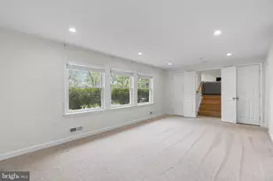 10 Carole Ct, Severna Park, MD 21146 - Photo 26