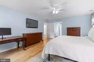 10 Carole Ct, Severna Park, MD 21146 - Photo 20
