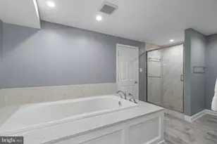 10 Carole Ct, Severna Park, MD 21146 - Photo 28