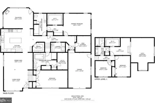 10 Carole Ct, Severna Park, MD 21146 - Photo 48
