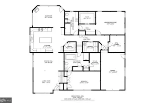 10 Carole Ct, Severna Park, MD 21146 - Photo 46