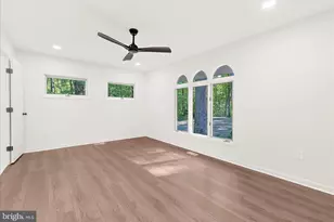 1196 Tanager Dr, Millersville, MD 21108 - Photo 24