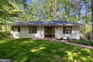 1196 Tanager Dr, Millersville, MD 21108 - Photo 62