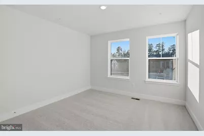 1358 Crested Wood Dr, Laurel, MD 20724 - Photo 14
