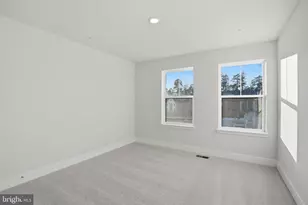 1358 Crested Wood Dr, Laurel, MD 20724 - Photo 14
