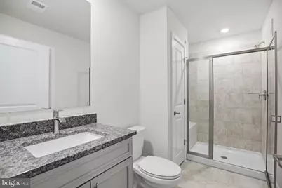 1358 Crested Wood Dr, Laurel, MD 20724 - Photo 16