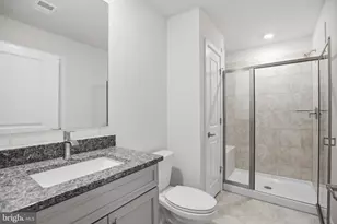 1358 Crested Wood Dr, Laurel, MD 20724 - Photo 16