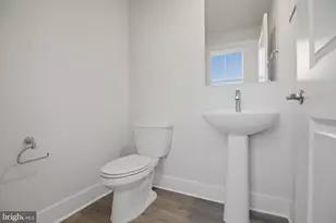 1358 Crested Wood Dr, Laurel, MD 20724 - Photo 24