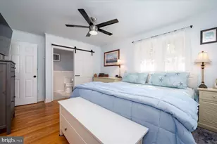 26 Wilelinor Dr, Edgewater, MD 21037 - Photo 22