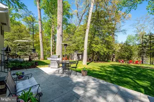 26 Wilelinor Dr, Edgewater, MD 21037 - Photo 4