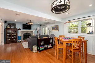 26 Wilelinor Dr, Edgewater, MD 21037 - Photo 20