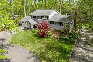 26 Wilelinor Dr, Edgewater, MD 21037 - Photo 42