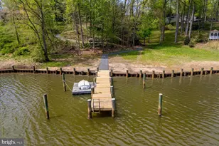 26 Wilelinor Dr, Edgewater, MD 21037 - Photo 2