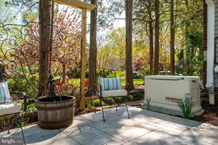 26 Wilelinor Dr, Edgewater, MD 21037 - Photo 40