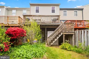 8153 Turn Loop Rd, Glen Burnie, MD 21061 - Photo 24