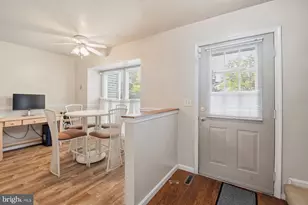 8153 Turn Loop Rd, Glen Burnie, MD 21061 - Photo 4