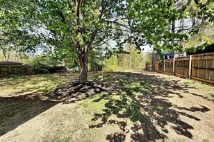 1008 Hilltop Rd, Glen Burnie, MD 21060 - Photo 20
