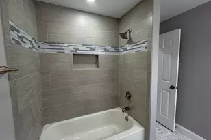 1008 Hilltop Rd, Glen Burnie, MD 21060 - Photo 14