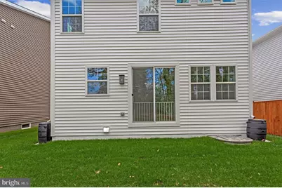 5720 Howard Drive, Glen Burnie, MD 21061 - Photo 42