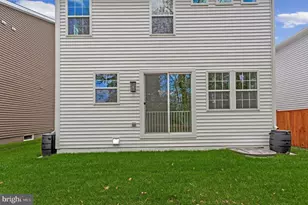 5720 Howard Dr, Glen Burnie, MD 21061 - Photo 42