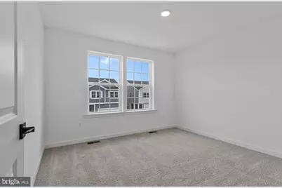 5720 Howard Drive, Glen Burnie, MD 21061 - Photo 28