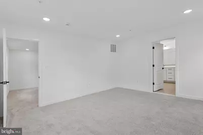 5720 Howard Drive, Glen Burnie, MD 21061 - Photo 18