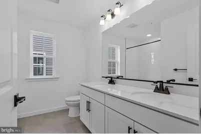 5720 Howard Drive, Glen Burnie, MD 21061 - Photo 32