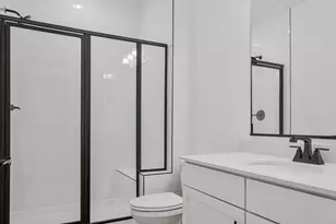 5720 Howard Dr, Glen Burnie, MD 21061 - Photo 38