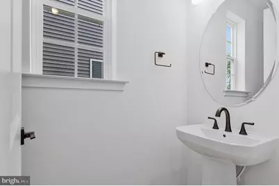 5720 Howard Drive, Glen Burnie, MD 21061 - Photo 14