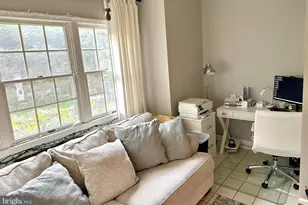 2700 Summerview Way, Annapolis, MD 21401 - Photo 6