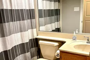 2700 Summerview Way, Annapolis, MD 21401 - Photo 14