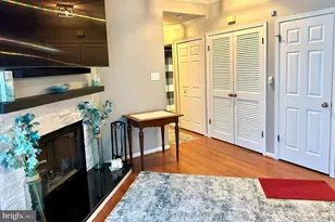2700 Summerview Way, Annapolis, MD 21401 - Photo 10